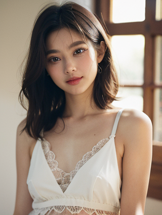 女孩子对待爱情态度的常见问题及对策